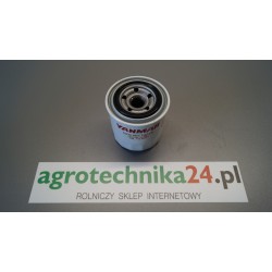 Filtr oleju silnikowego McCormick Landini 3678034M3