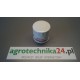 Filtr oleju silnikowego McCormick Landini 3678034M3