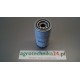 Filtr oleju silnikowego McCormick Landini TL3689066M2