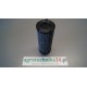 Filtr oleju hydraulicznego McCormick Landini 6626461A1
