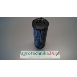Filtr oleju hydraulicznego McCormick Landini 6626461A1