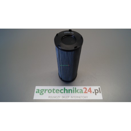 Filtr oleju hydraulicznego McCormick Landini 6626461A1