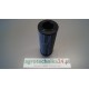 Filtr oleju hydraulicznego McCormick Landini 6626461A1