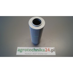 Filtr oleju skrzyni biegów Landini 6523761M2