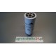 Filtr hydrauliczny oleju McCormick 6512455M3