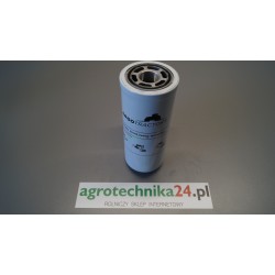 Filtr hydrauliczny oleju McCormick 6512455M3