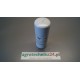 Filtr hydrauliczny oleju McCormick 6512455M3