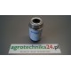 Filtr paliwa Landini 6679749A1