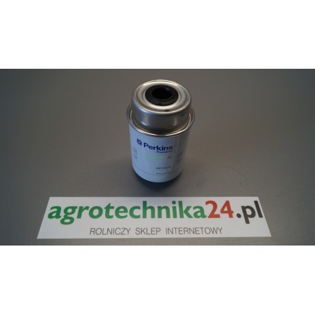 Filtr paliwa Landini 6679749A1