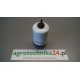 Filtr paliwa Landini 6679749A1