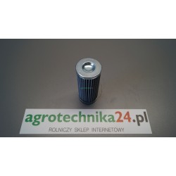 Wkład filtra oleju hydraulicznego McCormick Landini TL3556455M1