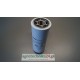Filtr oleju hydraulicznego McCormick Landini 6614256A2