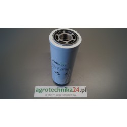 Filtr oleju hydraulicznego McCormick Landini 6614256A2