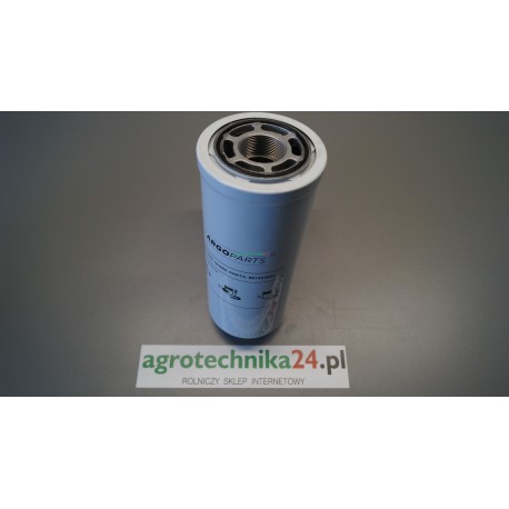 Filtr oleju hydraulicznego McCormick Landini 6614256A2