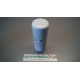 Filtr oleju hydraulicznego McCormick Landini 6614256A2