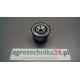 Filtr paliwa Landini 3658021M3