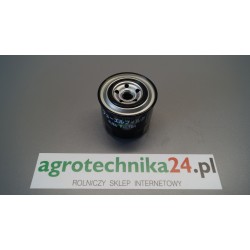 Filtr paliwa Landini 3658021M3