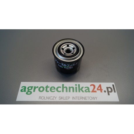Filtr paliwa Landini 3658021M3