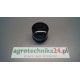 Filtr paliwa Landini 3658021M3