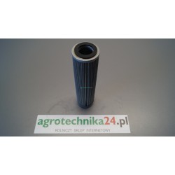 Filtr skrzyni biegów ARGO Landini McCormick 6512770M91