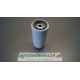 Filtr paliwa McCormick Landini 6673957A2