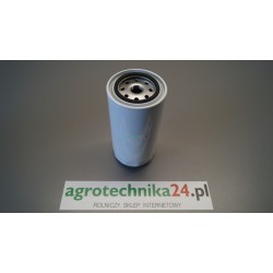 Filtr paliwa McCormick Landini 6673957A2