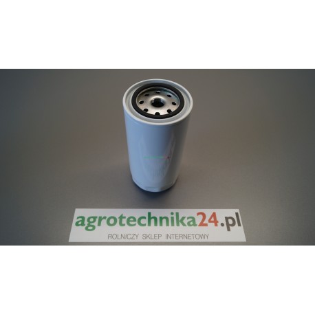 Filtr paliwa McCormick Landini 6673957A2