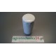 Filtr paliwa McCormick Landini 6673957A2