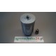 Filtr oleju hydraulicznego McCormick 431145A1