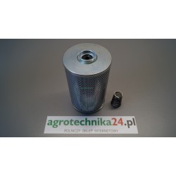 Filtr oleju hydraulicznego McCormick 431145A1