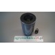 Filtr oleju hydraulicznego McCormick 431145A1