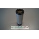 Filtr powietrza McCormick TL4217777M1