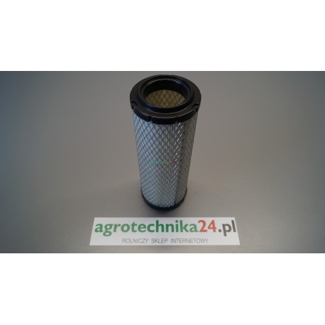 Filtr powietrza McCormick TL4217777M1