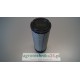 Filtr powietrza McCormick TL4217777M1