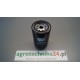 Filtr paliwa McCormick 702618A1