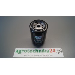 Filtr paliwa McCormick 702618A1