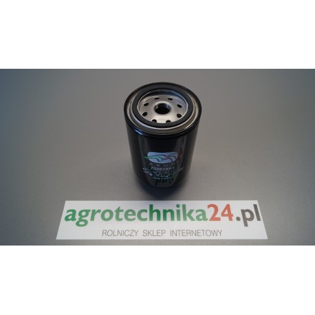 Filtr paliwa McCormick 702618A1