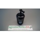 Filtr paliwa McCormick 702618A1
