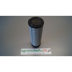 Filtr powietrza zewnętrzny McCormick Landini TL6513309M1