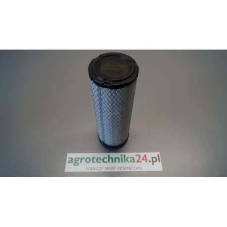 Filtr powietrza zewnętrzny McCormick Landini TL6513309M1