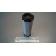 Filtr powietrza zewnętrzny McCormick Landini TL6513309M1