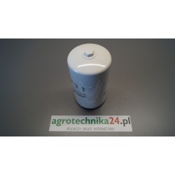 Filtr oleju hydraulicznego McCormick Landini 4212017M91