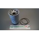 Filtr oleju hydraulicznego McCormick Landini 704385A1