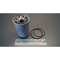 Filtr oleju hydraulicznego McCormick Landini 704385A1