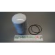 Filtr oleju hydraulicznego McCormick Landini 704385A1