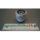 Filtr oleju silnikowego Landini 6737010A1