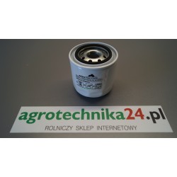 Filtr oleju silnikowego Landini 6737010A1