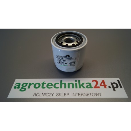 Filtr oleju silnikowego Landini 6737010A1