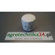 Filtr oleju silnikowego Landini 6737010A1