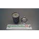 Filtr oleju silnikowego Landini TL3541382M1
